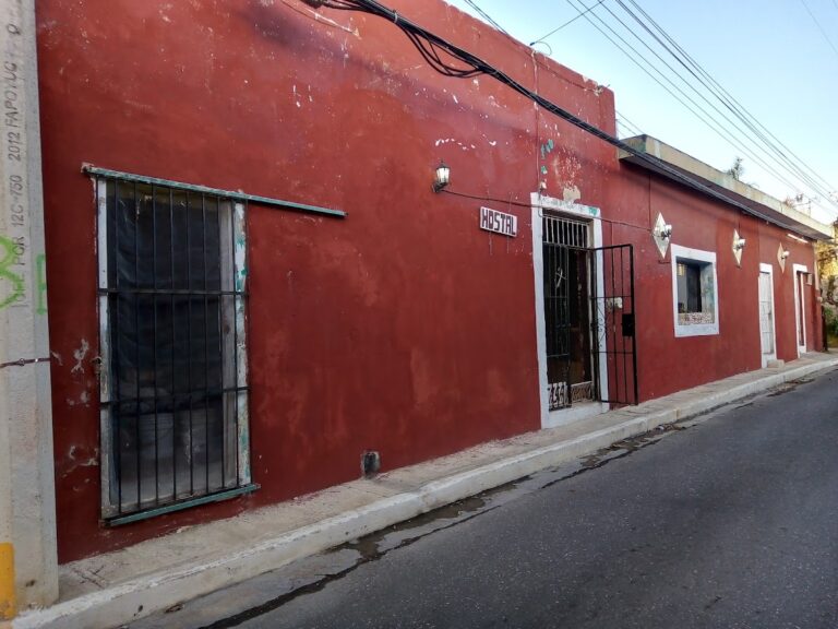 115363 cuartos y hostal jaqueline 768x576
