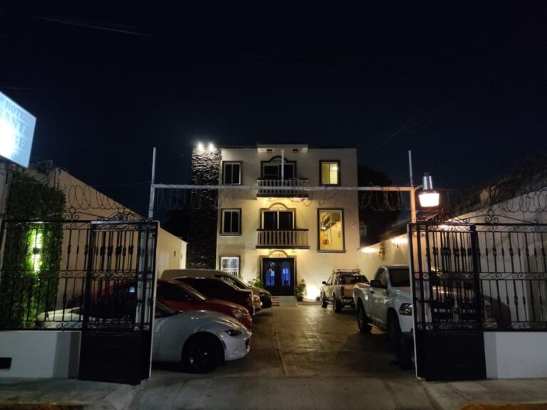 115373 hotel santa isabel 768x576