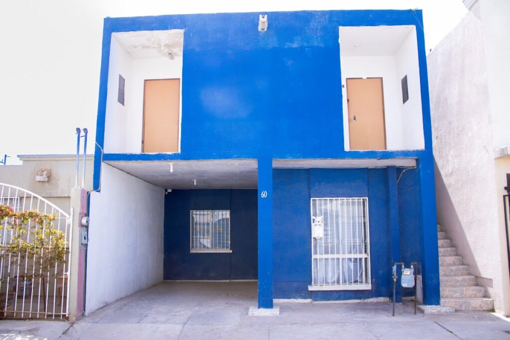 115379 hospedaje jrzconsulado 1024x683