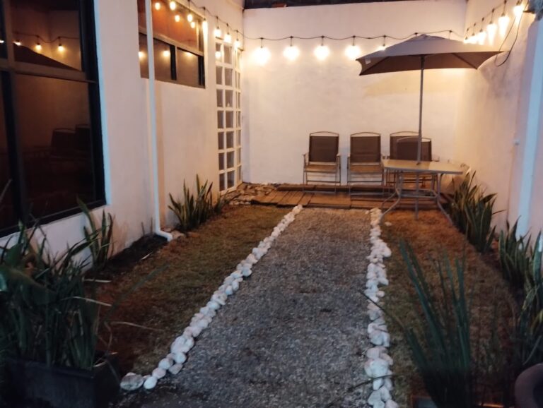 115394 posada pantitlan 768x578
