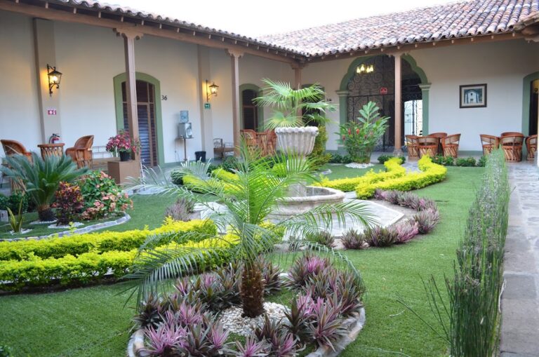 115400 hotel la merced 768x509