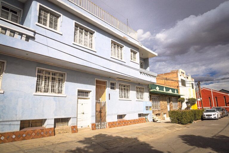 115406 hotel fundadores torreon coah 768x512
