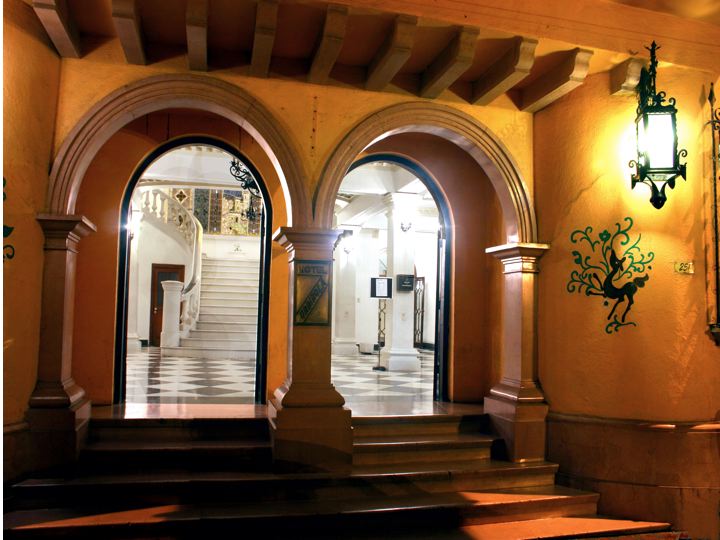 Featured image