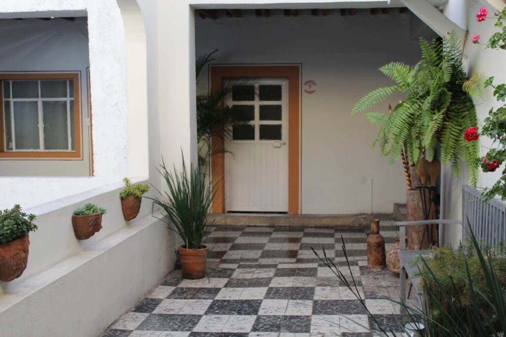 115434 hotel 8220el rincon de jesusita8221 1024x683