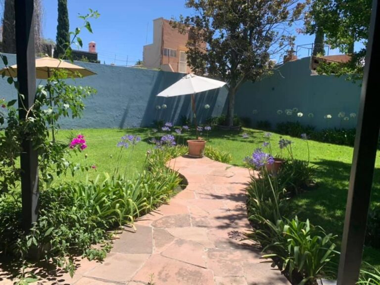 115439 hostal casa azul 768x576