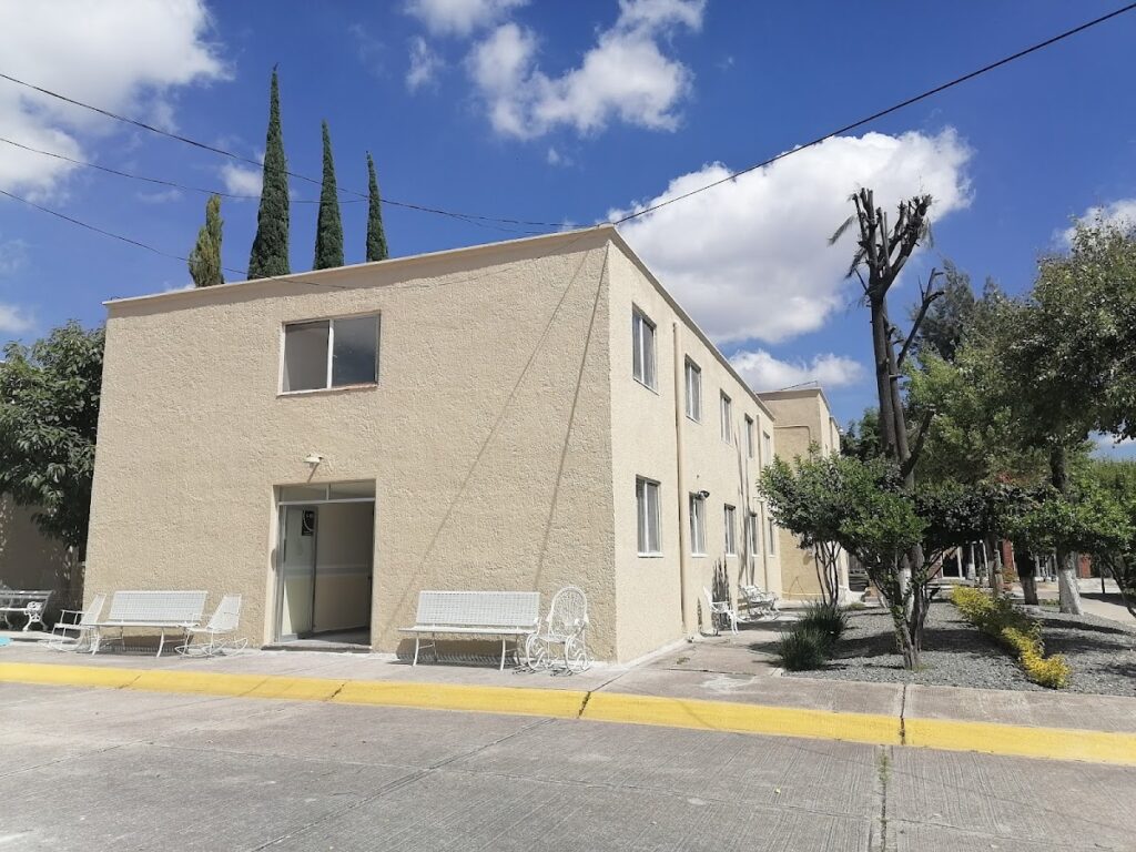 115441 albergue jesus de nazaret del bajio a.c 1024x768