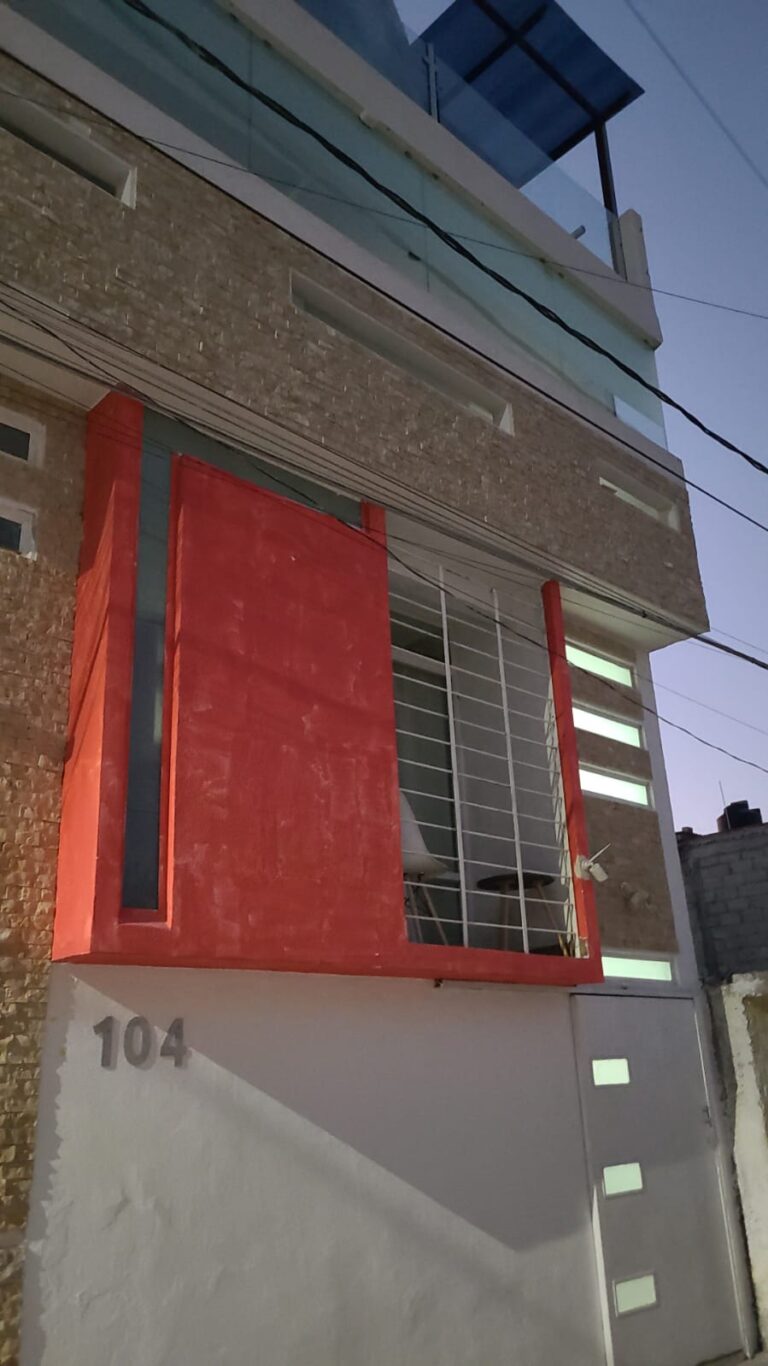 115455 hospedaje casa vazquez 768x1366