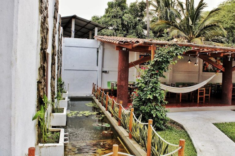 115459 bm zihua casa de huespedes 768x512