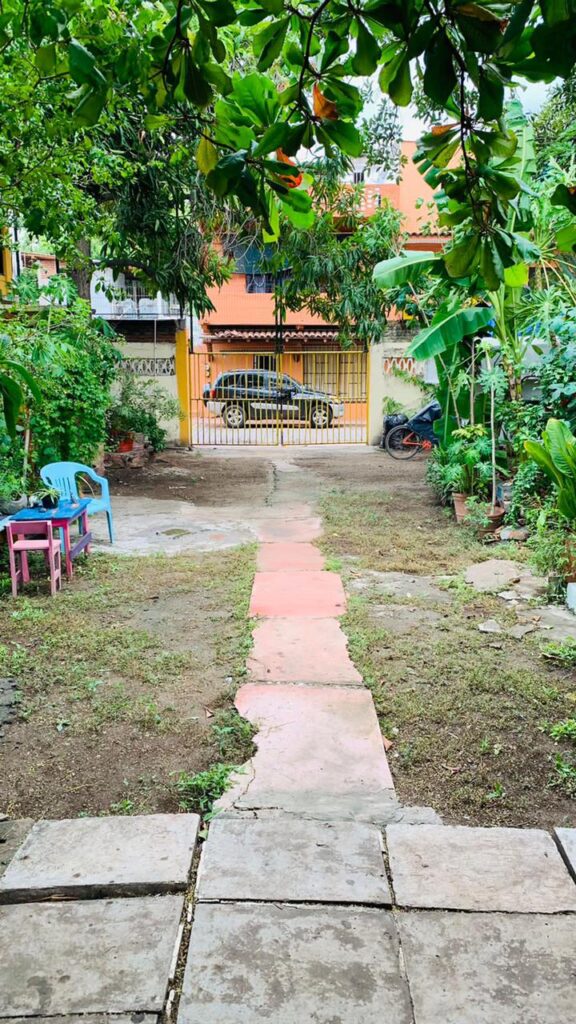 115461 casa la playa hostel 576x1024