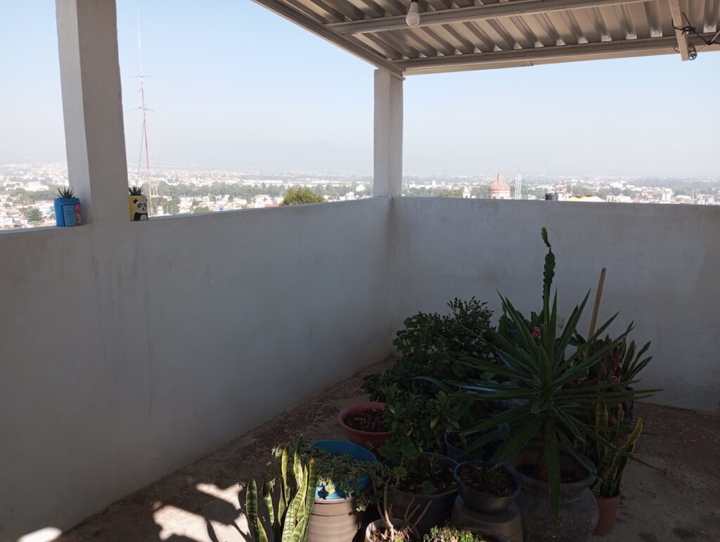 115471 posada lindavista 1024x771