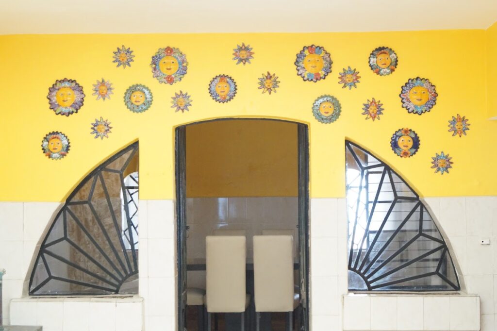 115475 casa de los soles bb hostal 1024x682