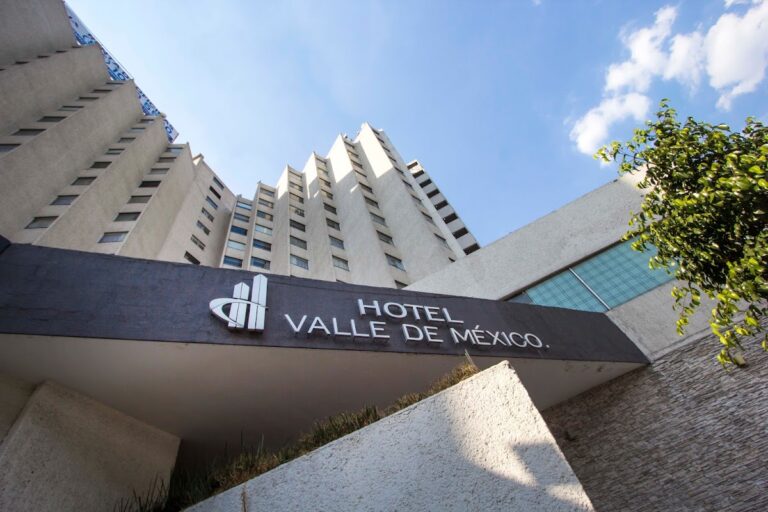115482 hotel valle de mexico 768x512