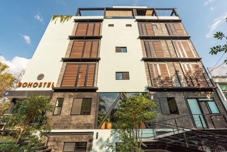 115490 bohostel 768x513