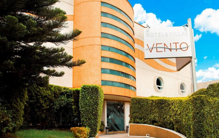 115494 hotel y villas vento 768x484