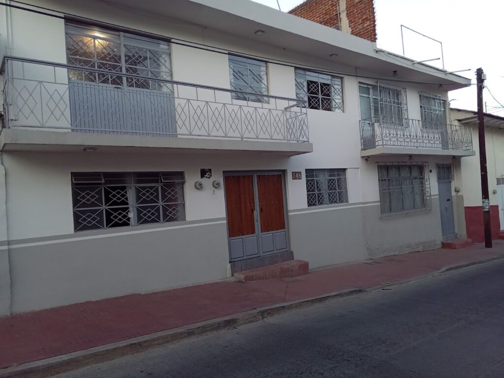 115496 hostal el salto de camela 1024x768