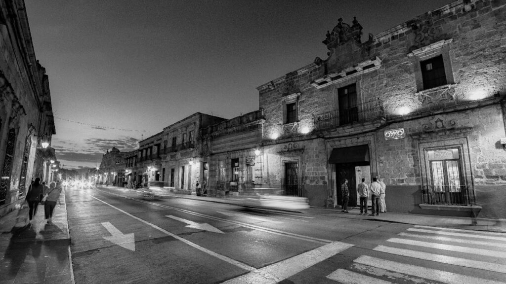 115500 oyo hostal mich 1024x576
