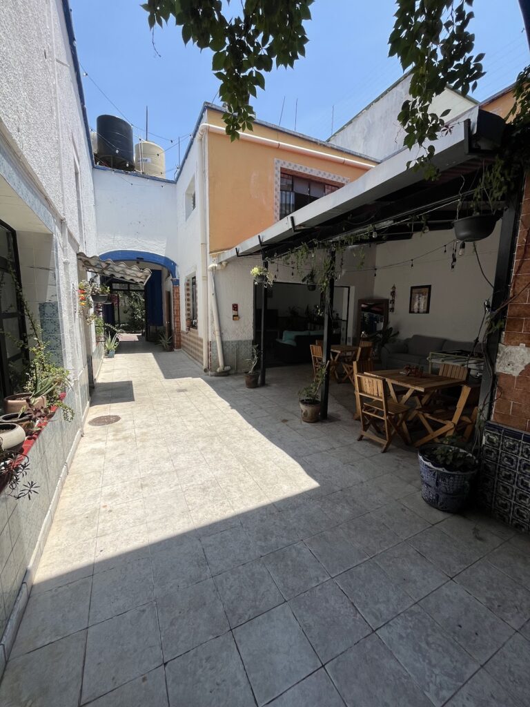115505 casita hostel 768x1024
