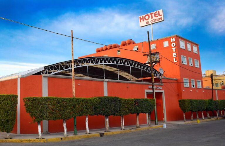 115509 hotel el conde 768x500