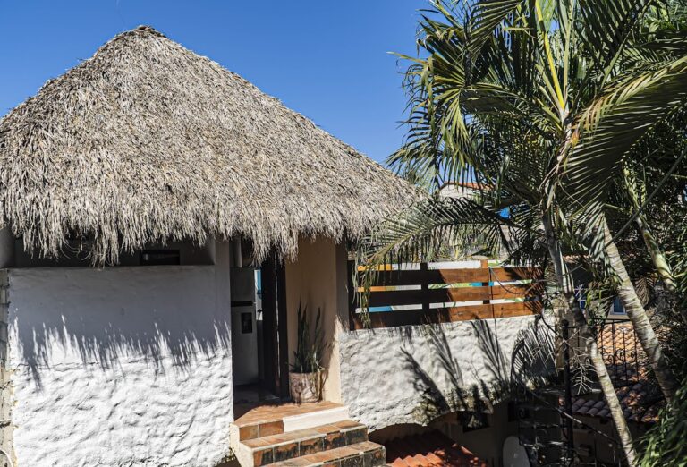 115517 akali hostel 768x522