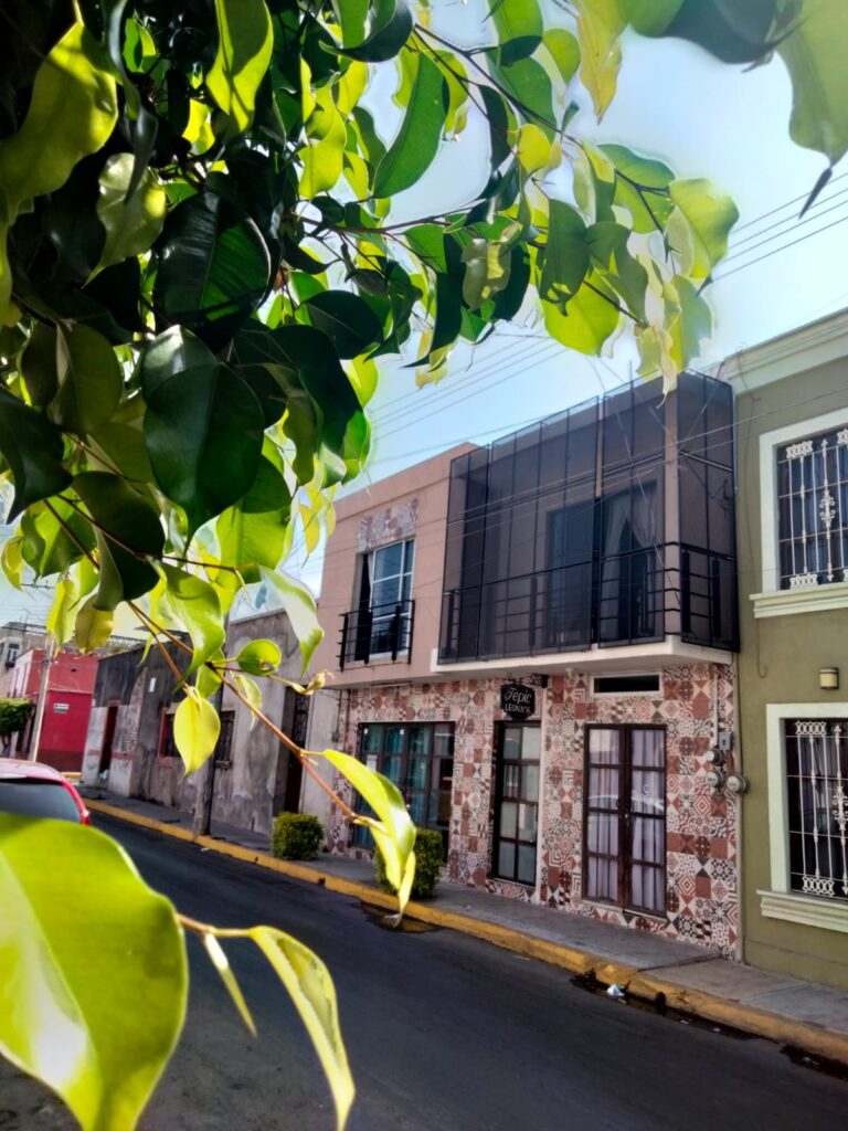 115520 hotel casa tepic 768x1024