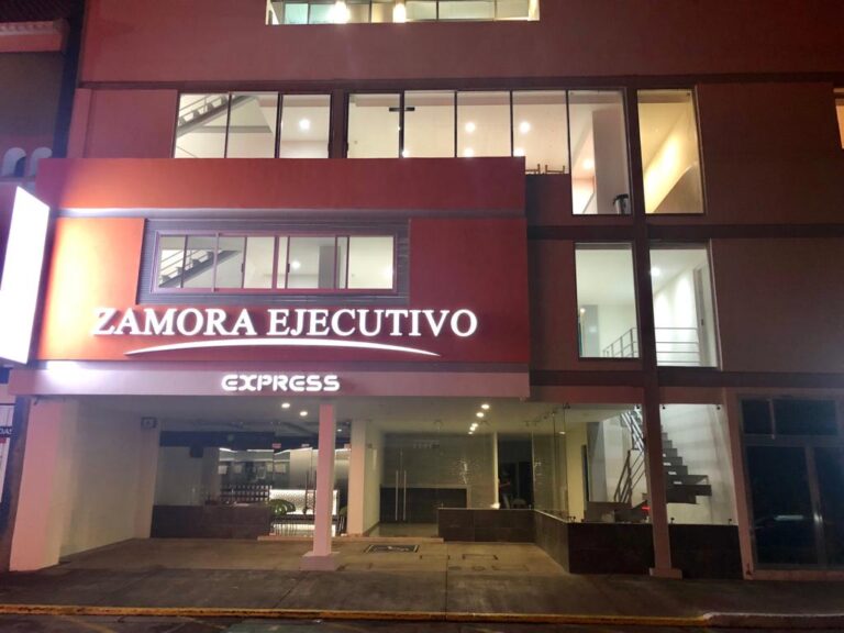 115525 zamora ejecutivo express 768x576