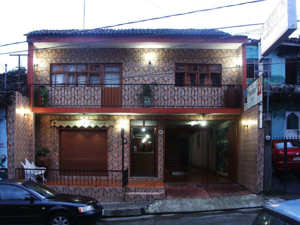115538 hotel nuevo cupatitzio 1024x768