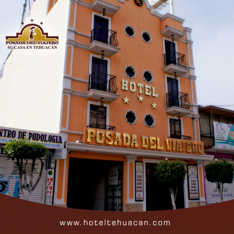 115551 hotel posada del viajero 768x768