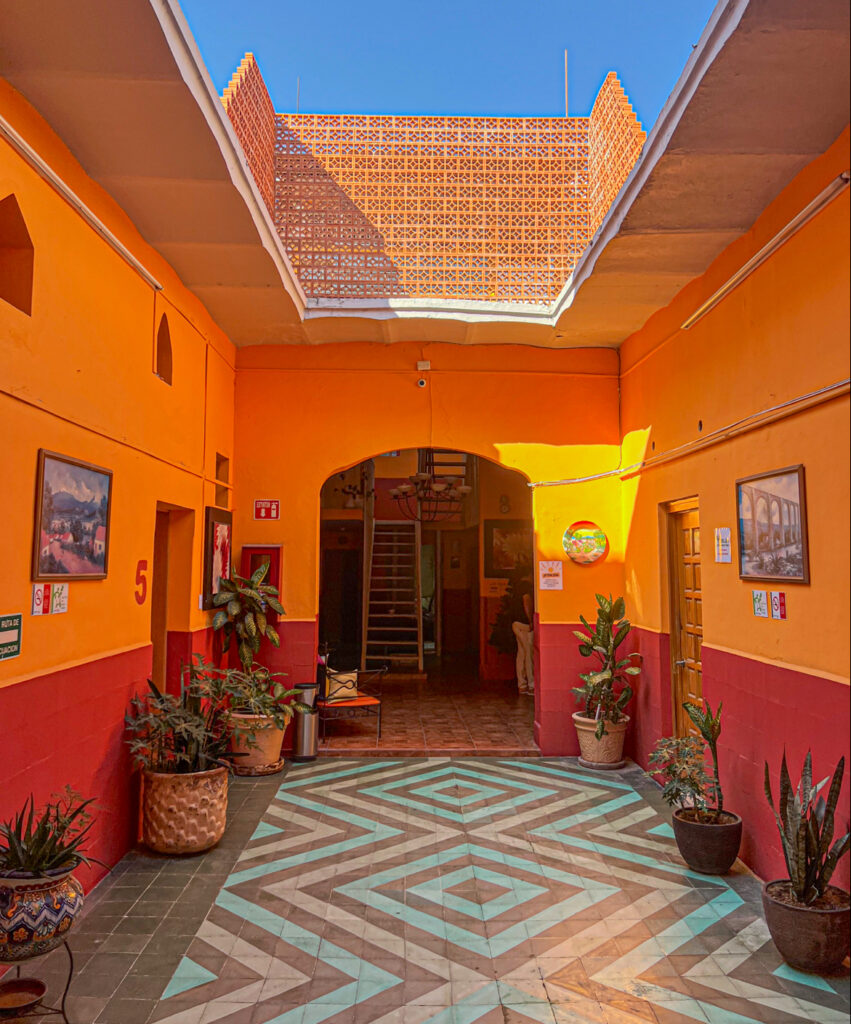 115561 hotel rj queretaro 851x1024