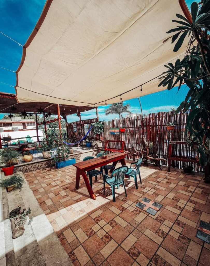 115579 hostelito chetumal hotel hostel 810x1024