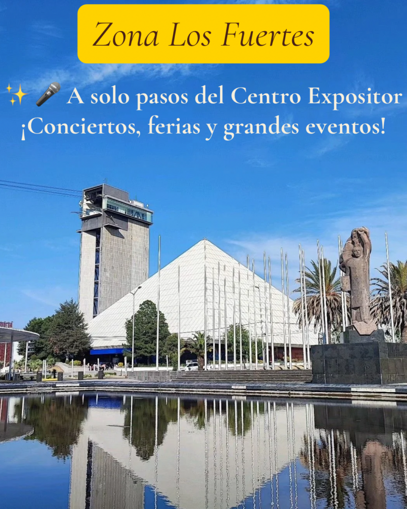 115581 hostal talavera puebla 819x1024