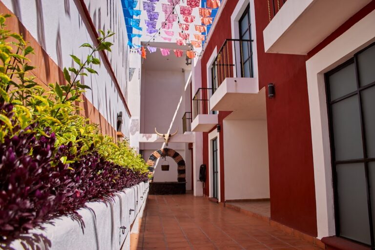 115591 hotel casa real cholula 768x512