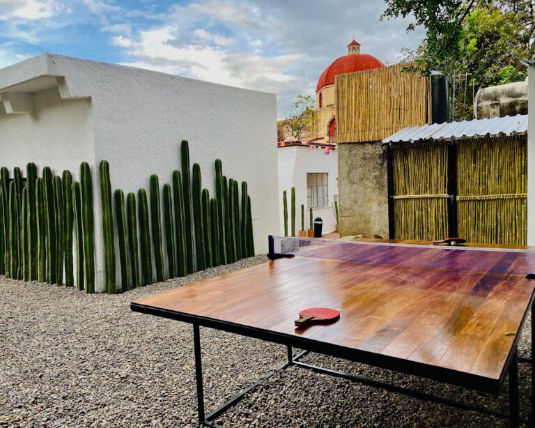 115593 ticuchi hostal oaxaca 768x614
