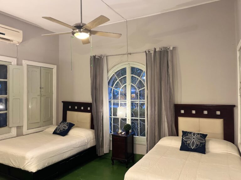 115599 hostal casablanca 768x576