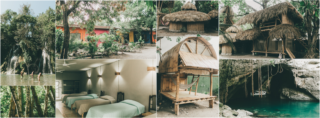115601 eco hotel casa kima 1024x379