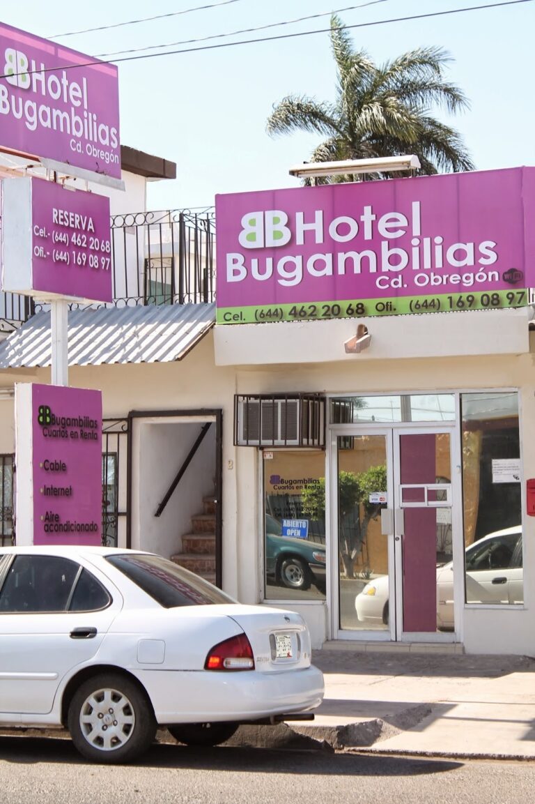 115612 hotel bugambilias 768x1153