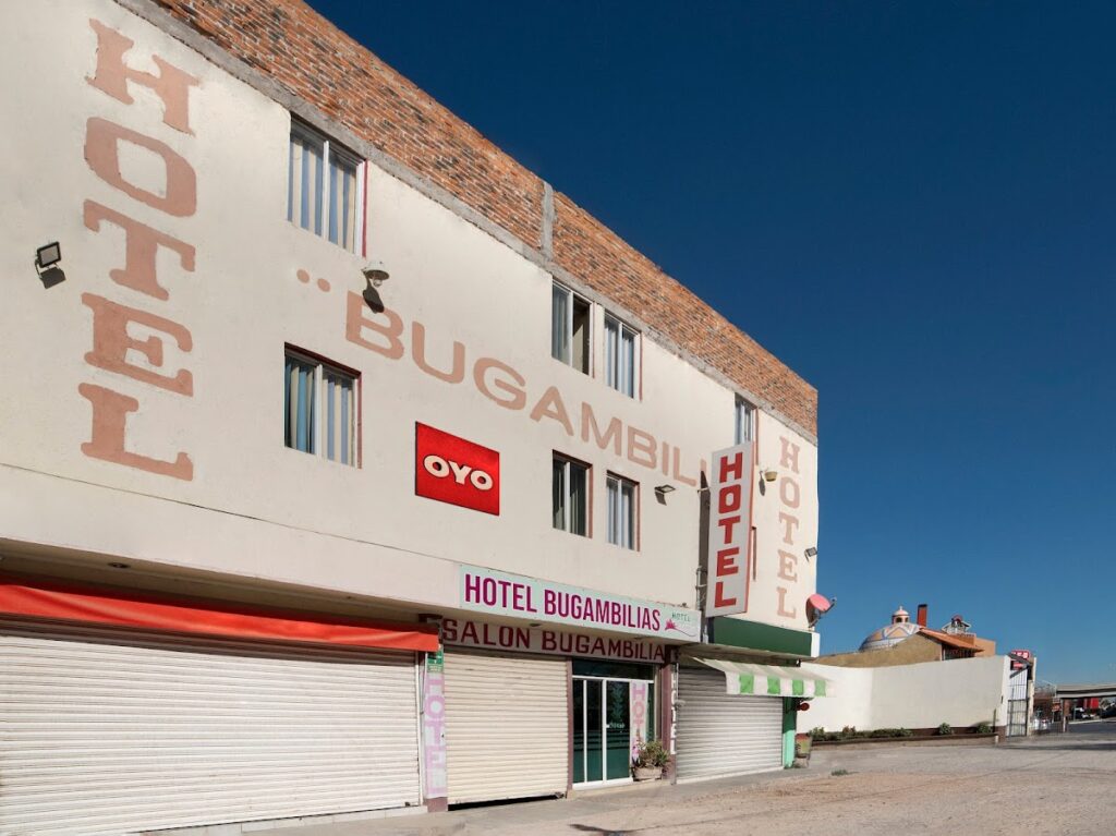 115618 hotel bugambilia 1024x767