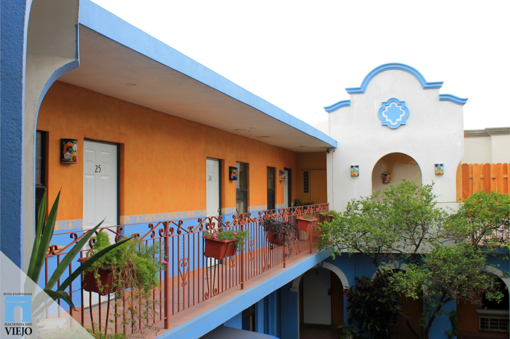 115638 hotel hacienda del viejo 1024x682