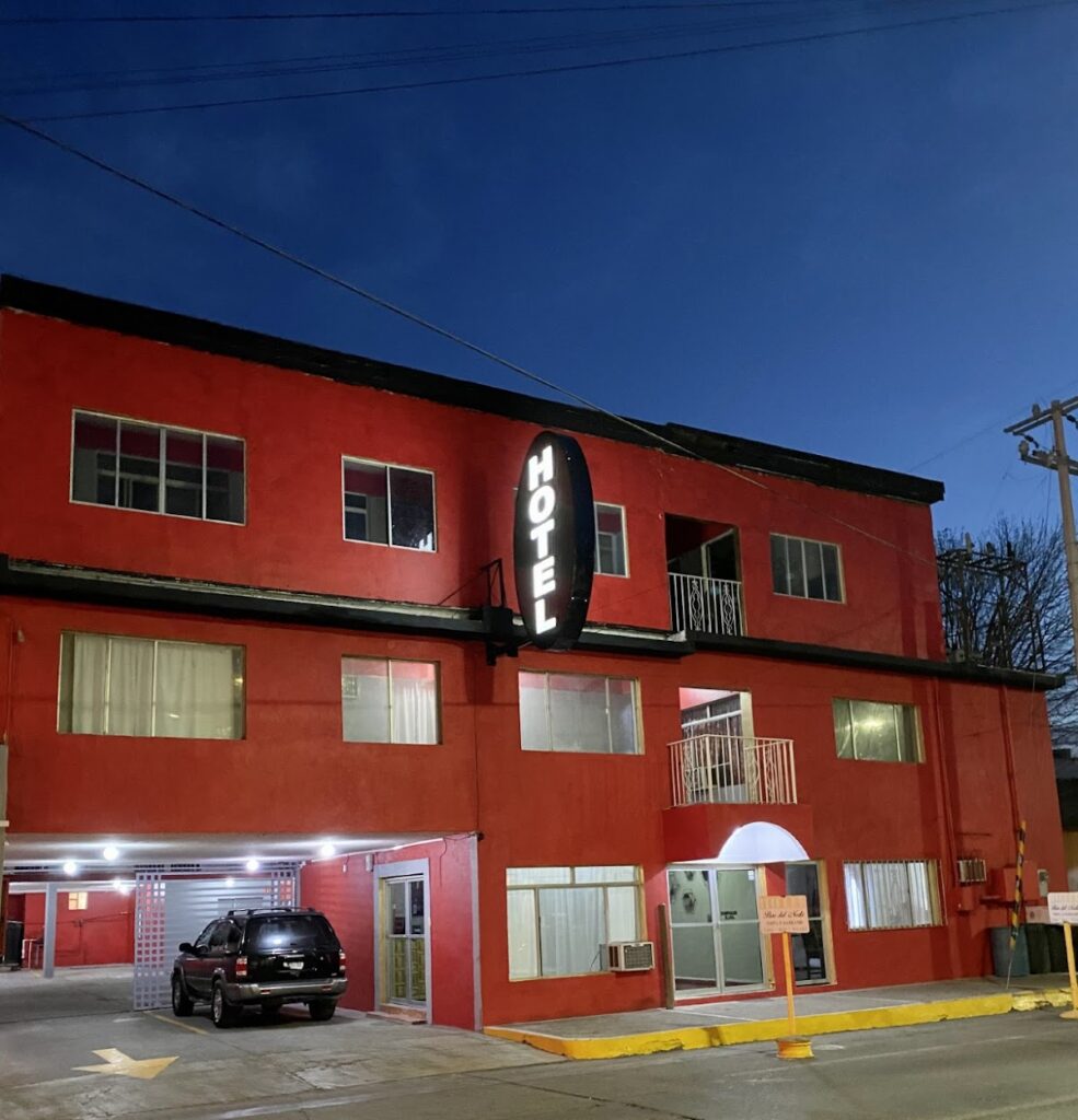115644 hotel paso del norte 985x1024