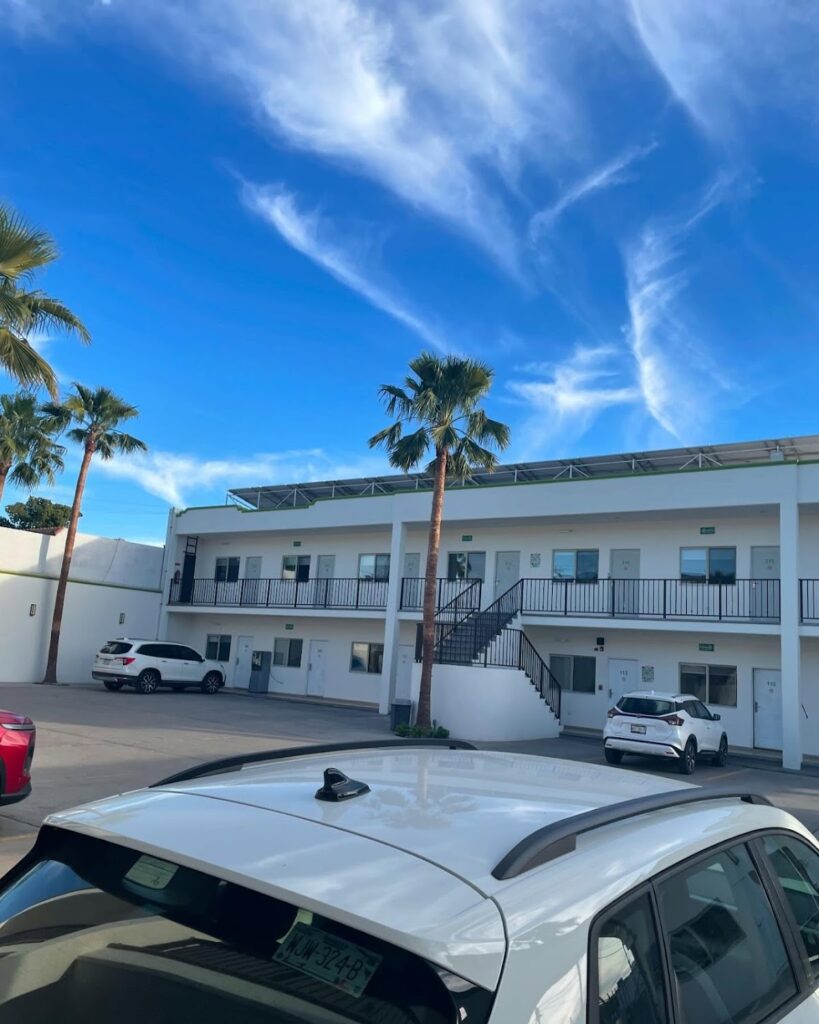 115650 hotel las palmas hermosillo 819x1024