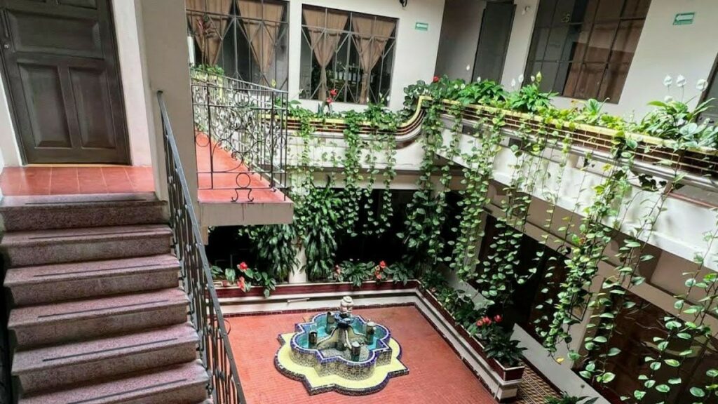 115657 casa de juan 1024x576