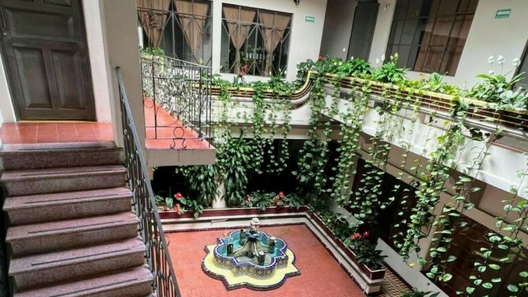 115657 casa de juan 768x432