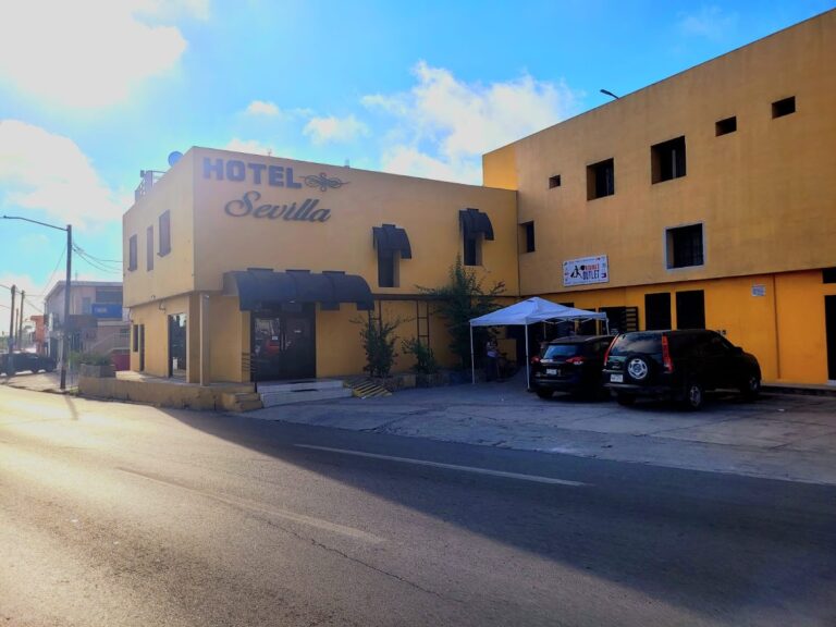115659 hotel sevilla 768x576