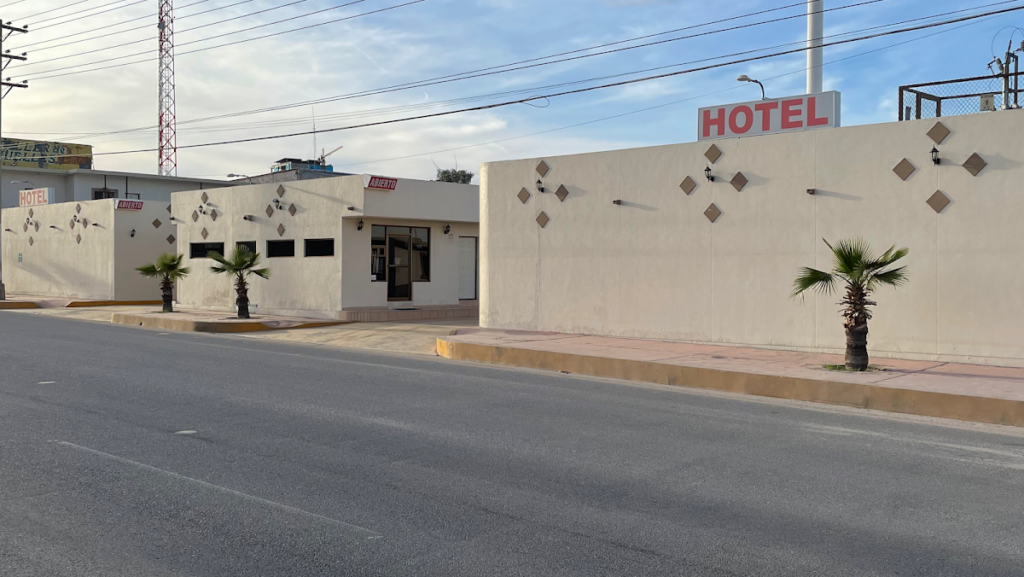 115662 hotel el faraon en hermosillo 1024x577