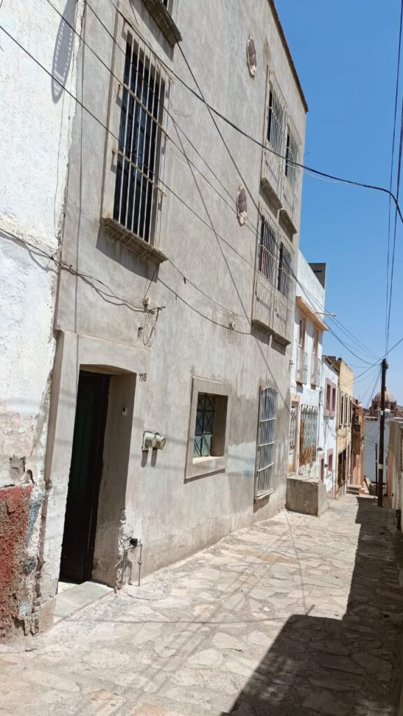 115669 casa flores zacatecas 577x1024