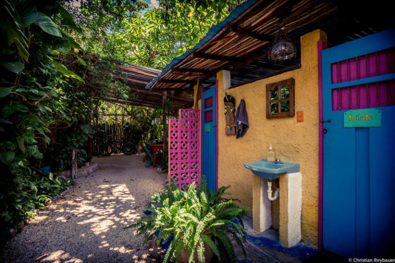 115672 hostel la candelaria 768x512