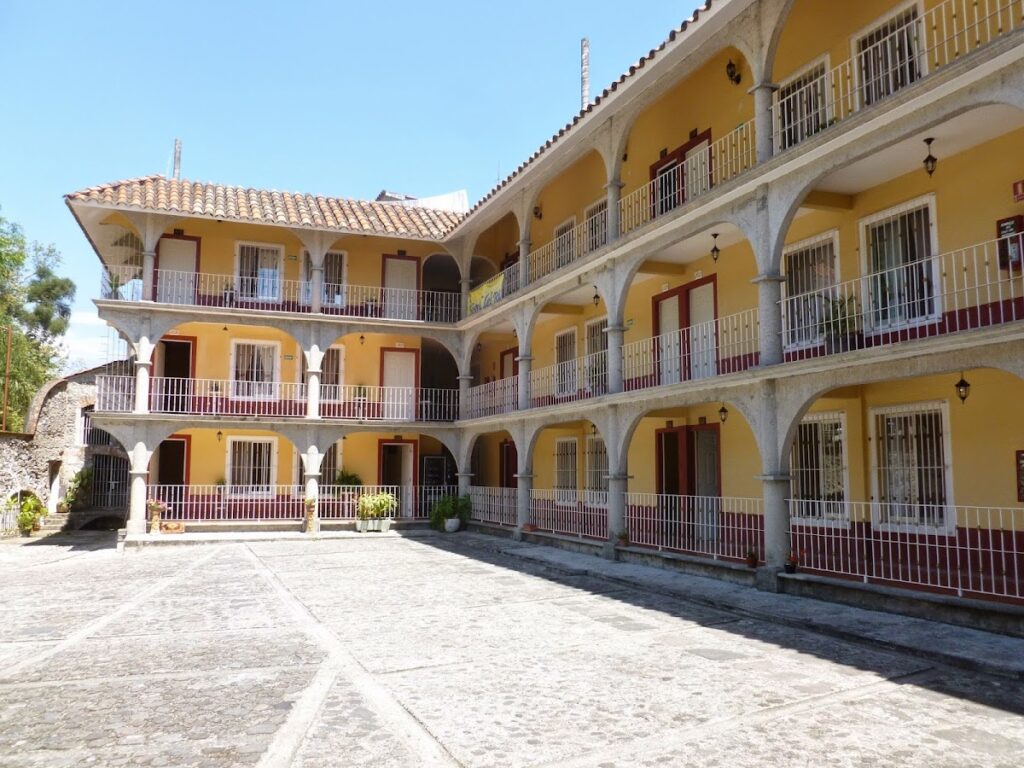 115681 hotel del rio 1024x768