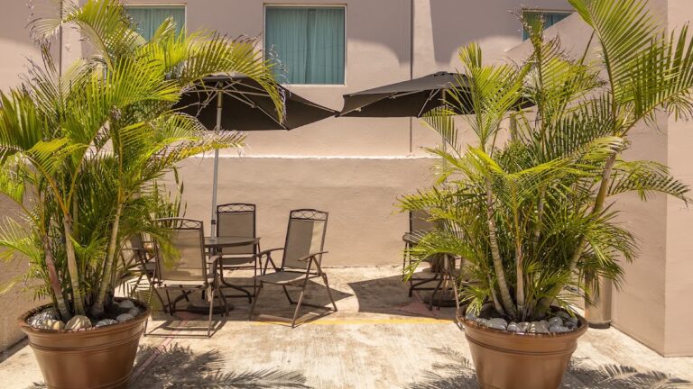 115683 bonitto inn tampico aeropuerto 768x432