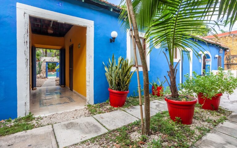 115695 che nomadas merida hostel 768x480
