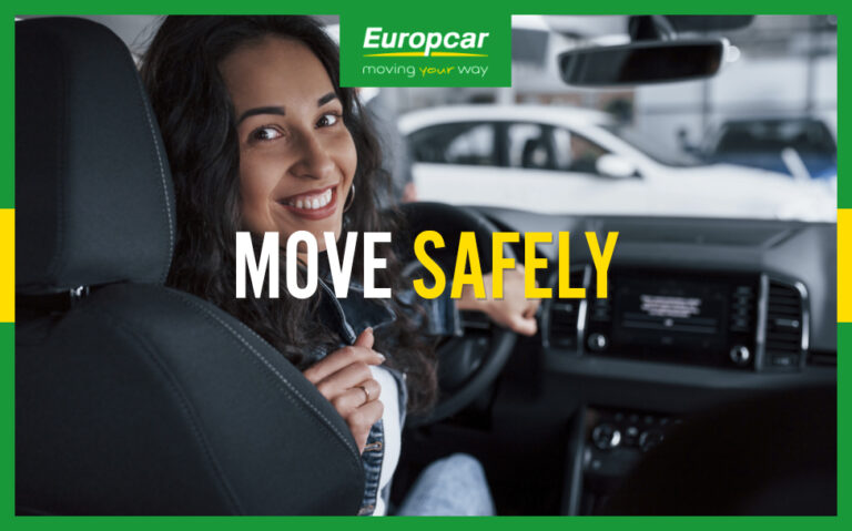 115700 europcar renta de autos mexicali aeropuerto 768x479