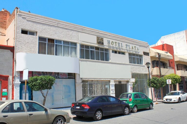 115704 hotel plata 768x512
